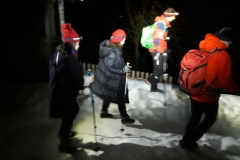 20190207_184203