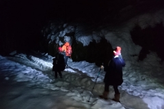 IMG-20190208-WA0000