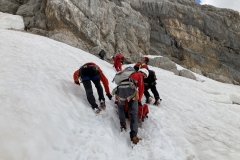 Dachstein-BRD-Hallstatt2