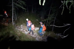 IMG-20220923-WA0012