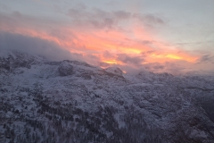 Foto-BRD-Hallstatt4