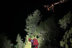 IMG-20230910-WA0001
