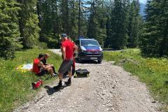 IMG-20250625-WA0006