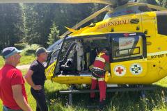 IMG-20250625-WA0008