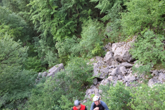 IMG-20260608-WA0003