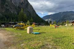IMG-20260727-WA0040