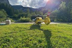 IMG-20260727-WA0042