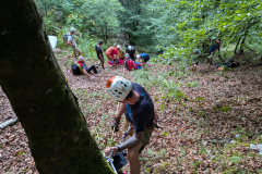 IMG-20260805-WA0006
