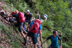 IMG-20260805-WA0011