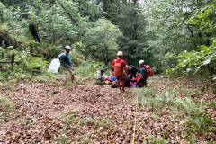 IMG-20260805-WA0052