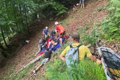 IMG-20260805-WA0083