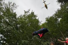 IMG-20260805-WA0117