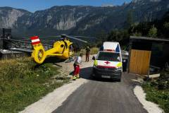 IMG-20260814-WA0010