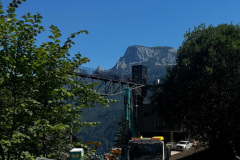 IMG-20260814-WA0016