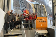 Gruppenfoto1