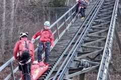 IMG-20250308-WA0005