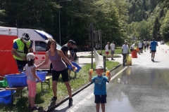 IMG-20180429-WA0004