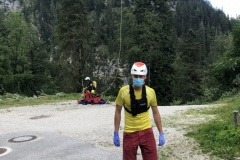 Foto-25.07.20-17-58-19