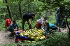 IMG-1923