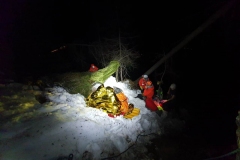 IMG-20191219-WA0004