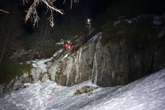IMG-20191219-WA0005
