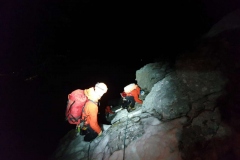 IMG-20191219-WA0010