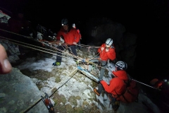 IMG-20191219-WA0012