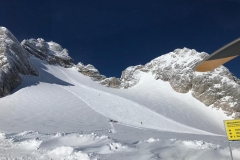 Einsatz-Dachstein-2
