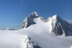 Einsatz-Dachstein-3