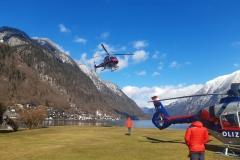 Einsatz-Dachstein-4
