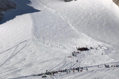 Einsatz-Dachstein-5