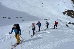 IMG-20250322-WA0003
