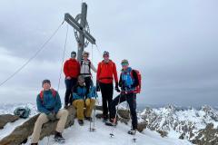 IMG-20250322-WA0006