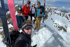 IMG-20250322-WA0048