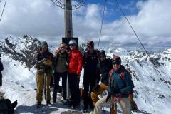 IMG-20250323-WA0051