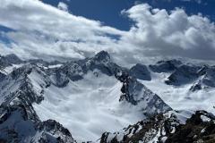 IMG-20250323-WA0078