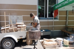 IMG-20230713-WA0004