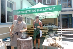 IMG-20230713-WA0005