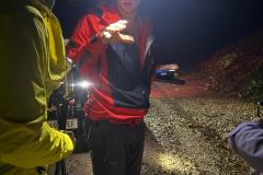 IMG-20250803-WA0012