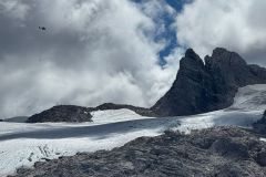 IMG-20250831-WA0003