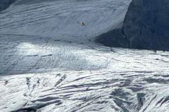 IMG-20250831-WA0004
