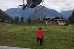 IMG-20250909-WA0005