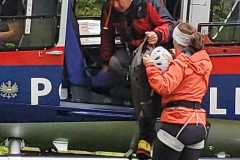 IMG-20250909-WA0007