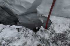 IMG-20250909-WA0008