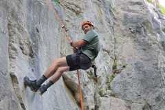 IMG-20260526-WA0002