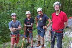 IMG-20260526-WA0003