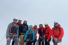 IMG-20260822-WA0038
