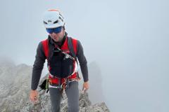 IMG-20260822-WA0097