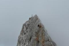 IMG-20260822-WA0114