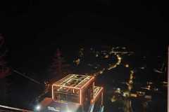 IMG-20260822-WA0159